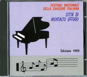 Festival Nazionale Canzone Italiana