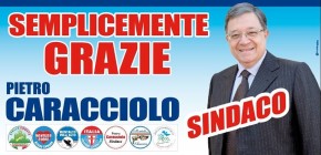 Elezioni a Montalto Uffugo: “oratorio” alla riscossa.