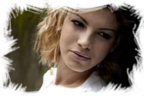 “Emma Marrone con Andrea Montovoli: è amore o amicizia?”