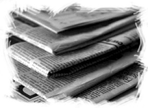 “Notizie” ed “Opinioni” non sono la stessa cosa…