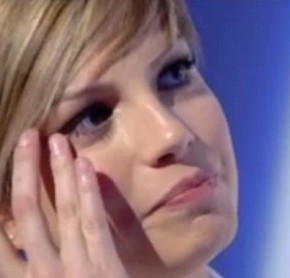 Ancora una volta, grazie Emma