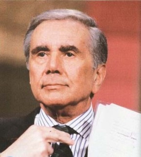 “A qualunque costo!”