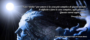 Amare…