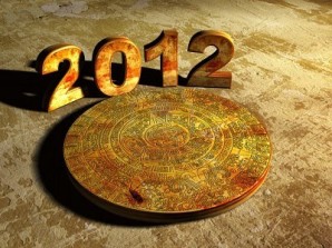 Il 21 dicembre 2012 e la profezia dei Maya