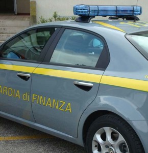 Silenzio assordante sui nomi dei dieci Consiglieri Regionali.