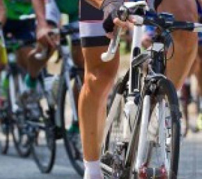 “Emergenza” 96° Giro d’Italia