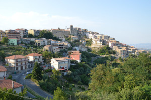 Panorama