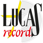 Lucas Records