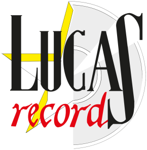 “Lucas Records”, la Casa Discografica.