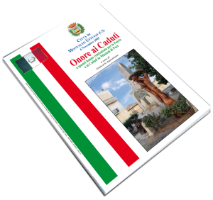 Onore ai Caduti