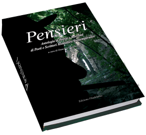 Antologia “Pensieri”