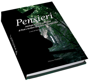 Pensieri