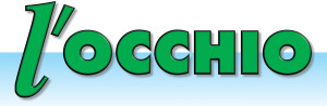 occhio