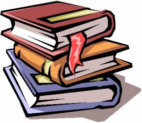 La Scuola: sempre più bistrattato il diritto allo studio.