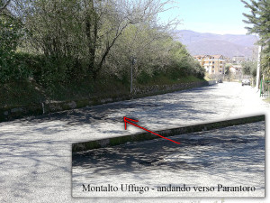 20140319_110433