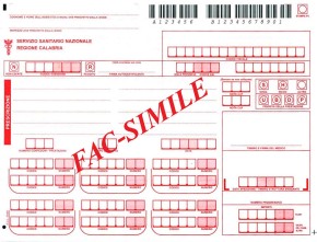 “Ci dica la verità sugli Esami diagnostici”. Lettera aperta a Scopelliti.