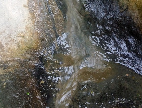 Montalto Uffugo: Cos’è quel liquame?