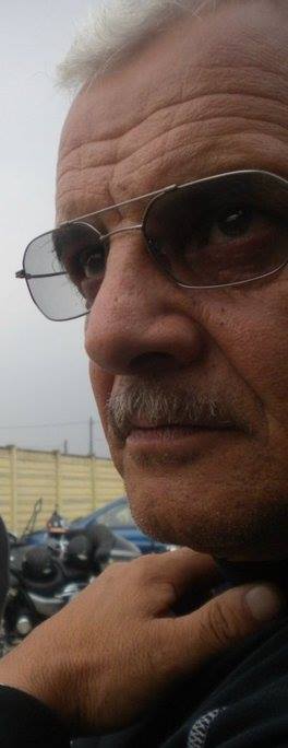 Sandro Ciarlo