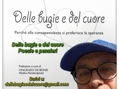 Delle bugie e del cuore